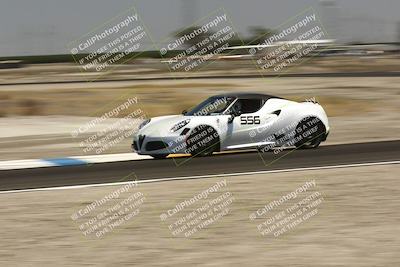 media/May-25-2025-Lotus Club Golden Gate (Sun) [[681474f0a2]]/Novice Group/Turn 4/